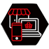 ECOMMERCE GROWTH & OMNICHANNEL